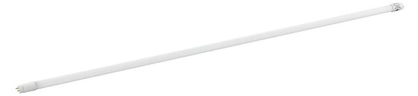 Eglo 11746 - LED Zářivková trubice G13/22W/230V 2300lm 150 cm