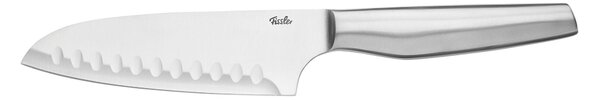 NŮŽ SANTOKU Fissler