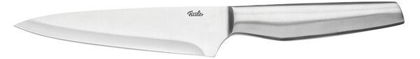UNIVERZÁLNÍ NŮŽ Fissler