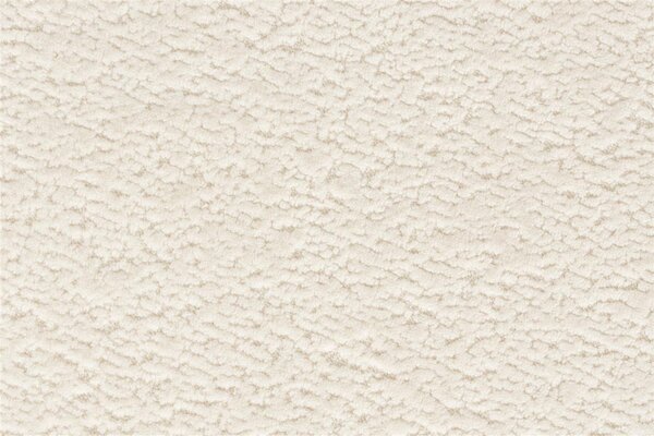 Housecraft Living Béžová čalouněná lavice Zuma 114 cm s úložným prostorem