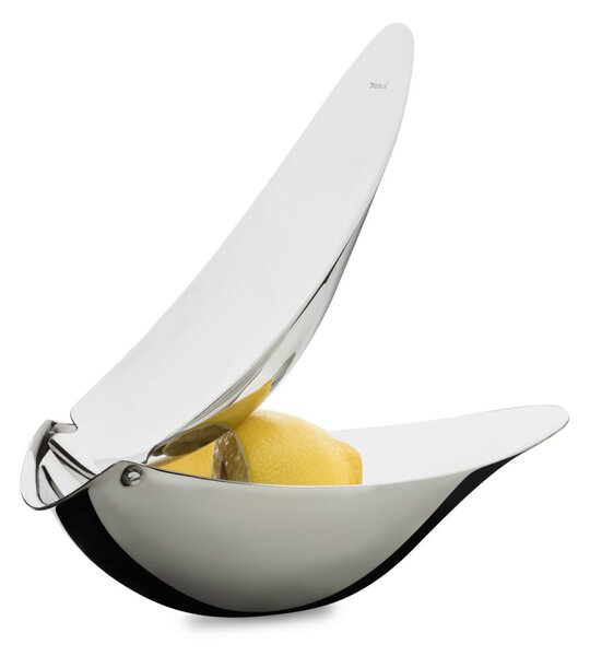 Odšťavňovač citronů CALLISTA BLOMUS