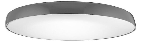 Azzardo AZ2742 - LED Stropní svítidlo CORTONA 1xLED/50W/230V 4000K