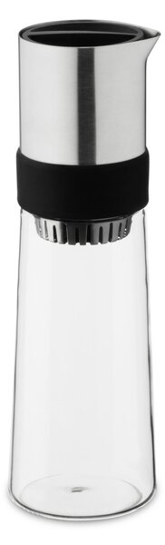 Karafa na výrobu ledového čaje TEA-JAY® 0,8 l BLOMUS