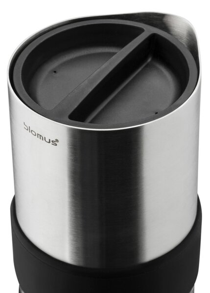 Karafa na výrobu ledového čaje TEA-JAY® 0,8 l BLOMUS