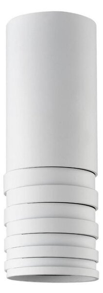 Azzardo AZ3125 - Stropní svítidlo LOCUS 1xGU10/35W/230V