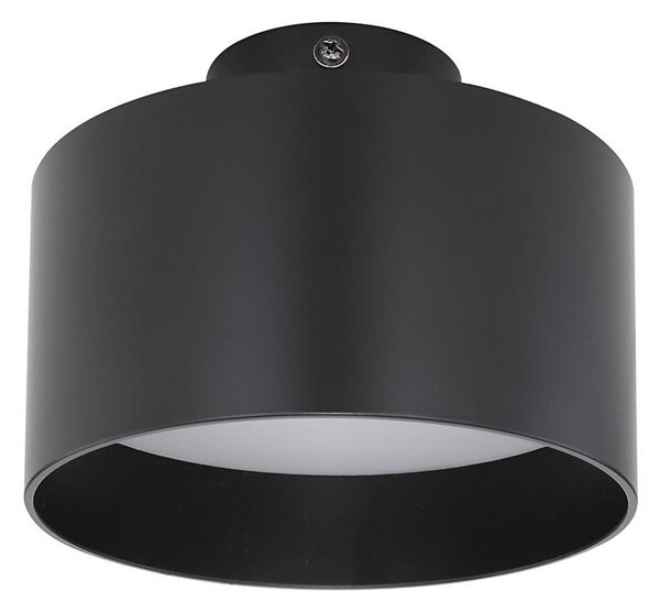 Globo 12016B - LED Stropní svítidlo JENNY LED/16W/230V