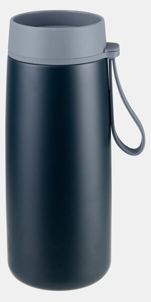Sinsay - Termoska - zelená