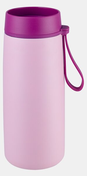 Sinsay - Termoska - růžová