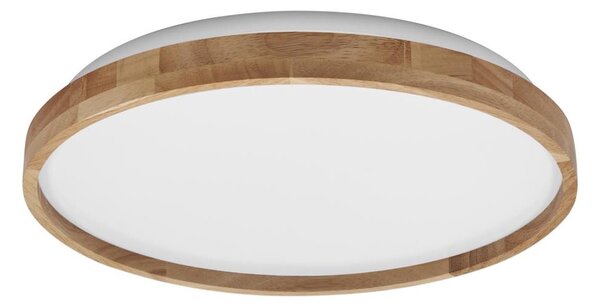 Osram - LED Stmívatelné stropní svítidlo ORBIS ALISON LED/16W/230V pr. 29,5 cm