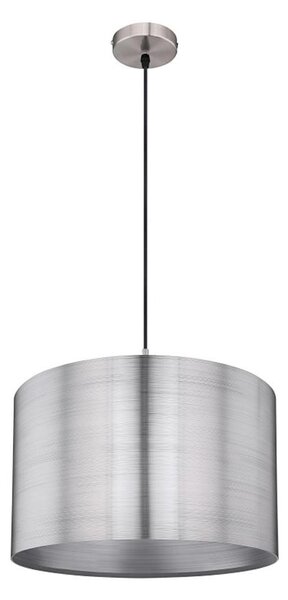 Globo 15365H1 - Lustr na lanku SINNI 1xE27/60W/230V