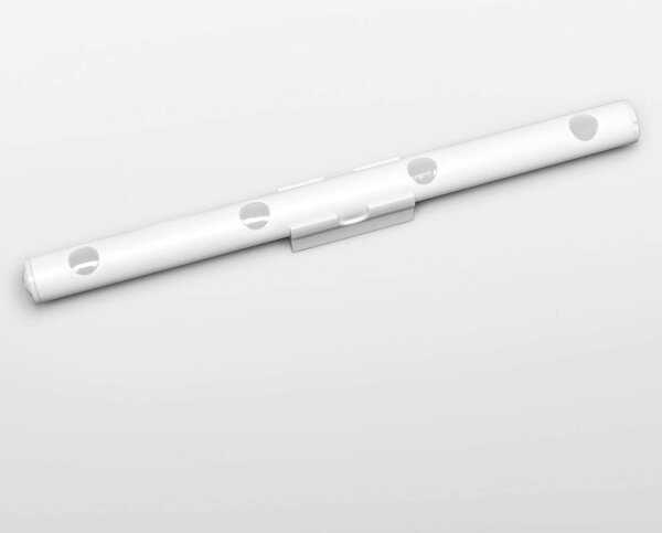 Ledvance - LED Orientační svítidlo LUMISTIXX LED/0,6W/4,5V