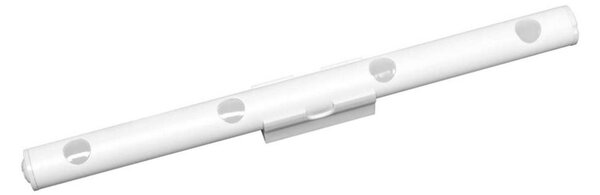 Ledvance - LED Orientační svítidlo LUMISTIXX LED/0,6W/4,5V