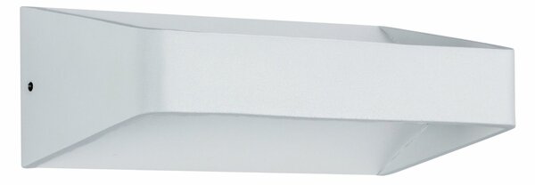 Paulmann nástěnné svítidlo Bar LED 5,5W bílá 707.90 P 70790