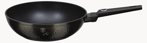 Pánev wok's nepřilnavým povrchem Primal Gloss