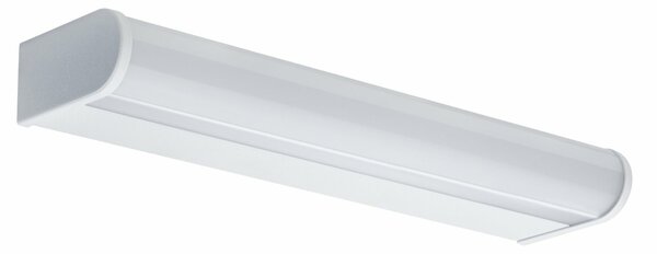 Paulmann nástěnné svítidlo LED Arneb IP44 9W bílá 708.78 P 70878