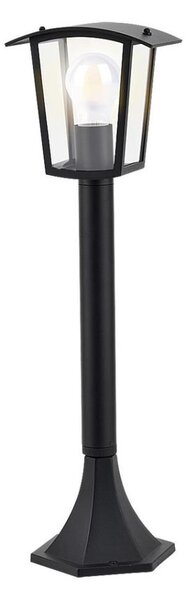 Rabalux 7128 - Venkovní lampa TAVERNA 1xE27/15W/230V IP44