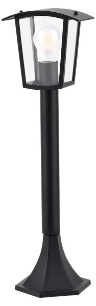 Rabalux 7128 - Venkovní lampa TAVERNA 1xE27/15W/230V IP44