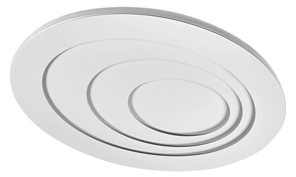 Osram - LED Stropní svítidlo ORBIS SPIRAL LED/63W/230V bílá