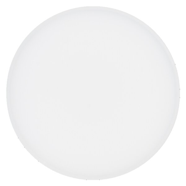 Osram - LED Stropní svítidlo PLANON LED/20W/230V 3000K pr. 30 cm bílá