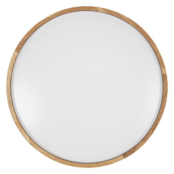 Osram - LED Stmívatelné stropní svítidlo ORBIS ALISON LED/24W/230V pr. 39,5 cm
