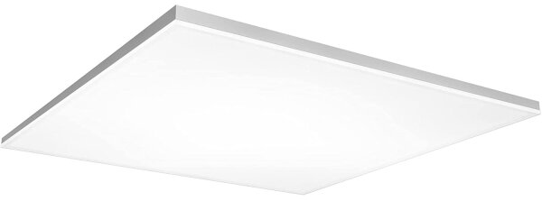 Ledvance - LED Stmívatelný panel SUN@HOME LED/35W/230V 2200-5000K CRI 95 Wi-Fi