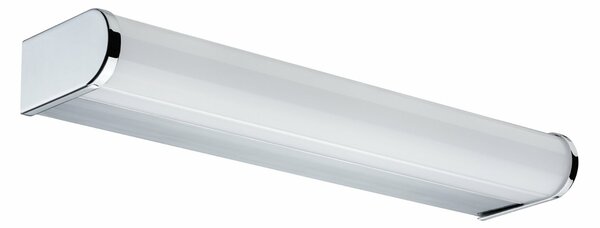 Paulmann nástěnné svítidlo LED Arneb IP44 9W chrom 708.79 P 70879