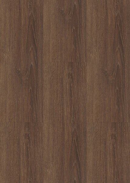 EUROWOOD Vinyl hydro Dub kouřový 46012/0009 1124-1 - 1.99 m2