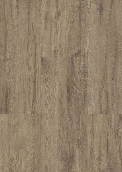 EUROWOOD Vinyl hydro Dub evropský 46012/0100 8133-10 - 1.99 m2
