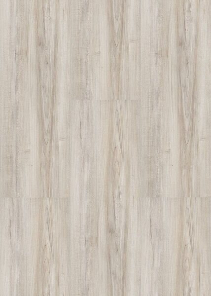 EUROWOOD Vinyl hydro Dub bělený 46012/0010 1122 - 1.99 m2