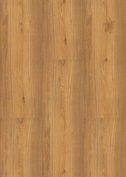 EUROWOOD Vinyl hydro Dub medový 46012/0008 1067-1 - 1.99 m2