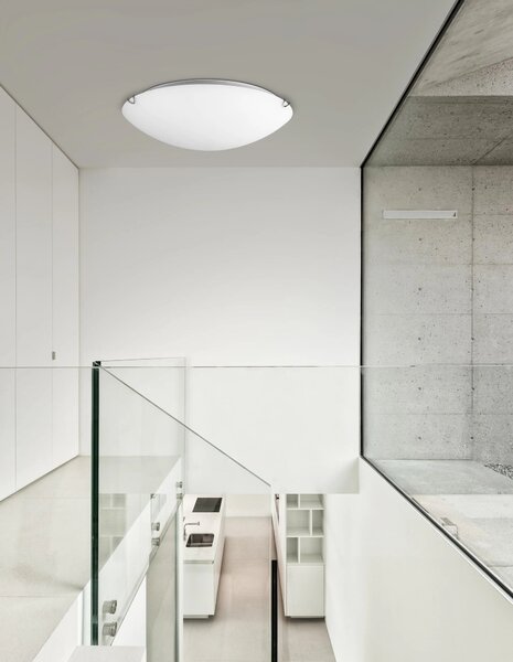 Designové stropní svítidlo Anco 40 – Více barev