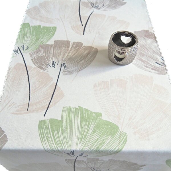 Ubrusy a běhouny SOFT 40x120