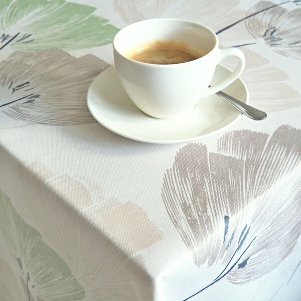 Ubrusy a běhouny SOFT 40x120