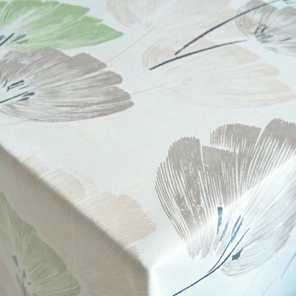 Ubrusy a běhouny SOFT 40x120