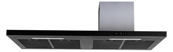 EMPIRE VIP KD PESCARA 120