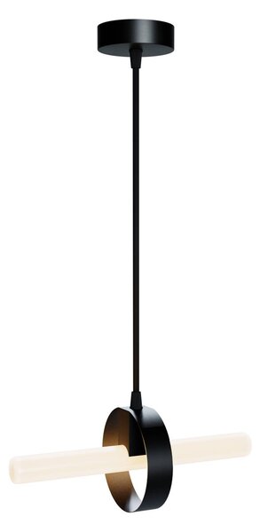 SEGULA závěsné světlo Level v moderním designu