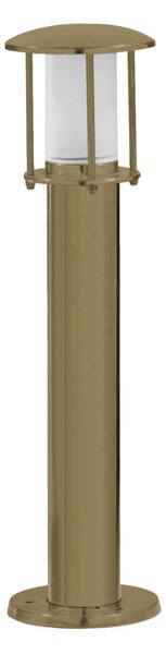 Mosazná lampa PORT 30/IP53/50 cm