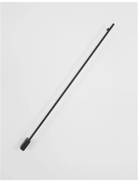LED nástěnné svítidlo Gropius 120