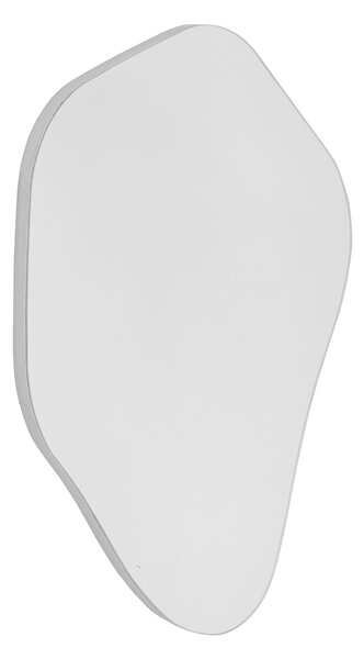 Nástěnné zrcadlo Aimie 60 cm