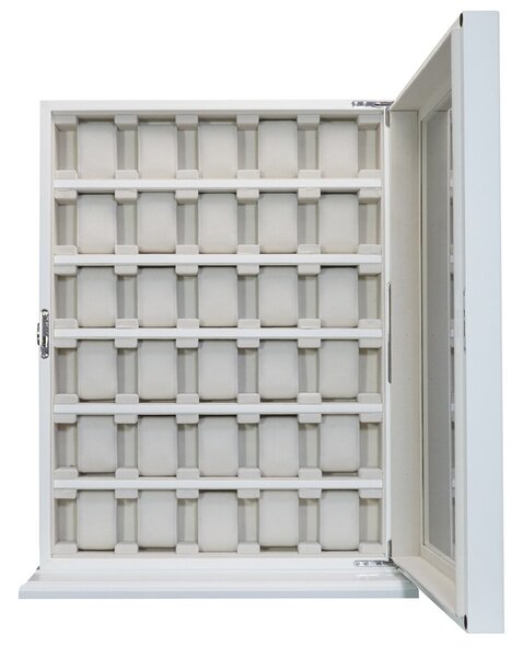 Gaira® Kazeta na hodinky 21100-30-11
