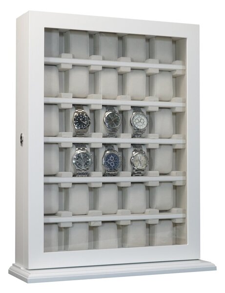Gaira® Kazeta na hodinky 21100-30-11