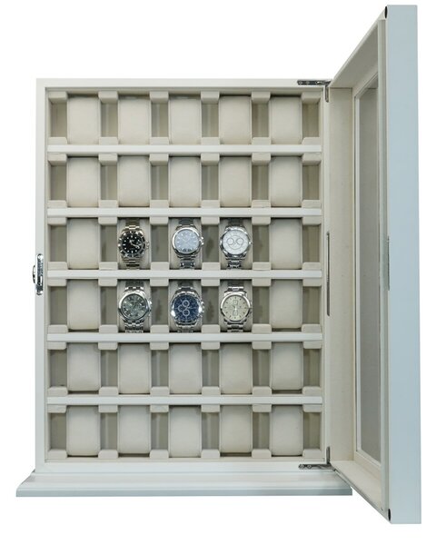 Gaira® Kazeta na hodinky 21100-30-11