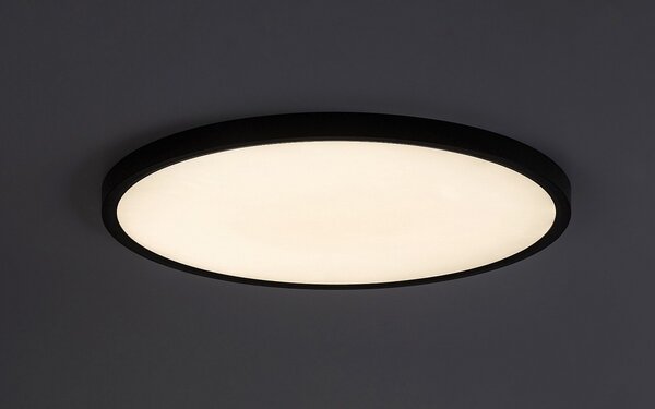 Rabalux 98071074 LED přisazené stropní svítidlo Paulos | 48W integrovaný LED zdroj | 3000lm | 4000K