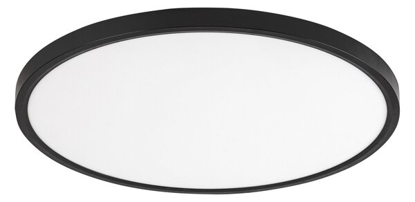 Rabalux 98071074 LED přisazené stropní svítidlo Paulos | 48W integrovaný LED zdroj | 3000lm | 4000K