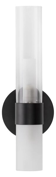 Designové nástěnné svítidlo Century 10 – G9