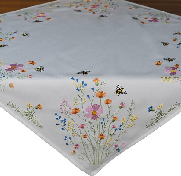 UBRUS, 85/85 cm, Esposa - Prostírání na stůl