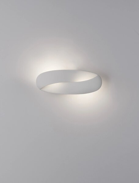 Designové stropní svítidlo Infinity – LED