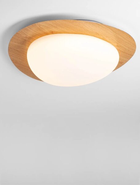 Designové stropní svítidlo Nimbus 57 – 57 x 13 x 100 cm
