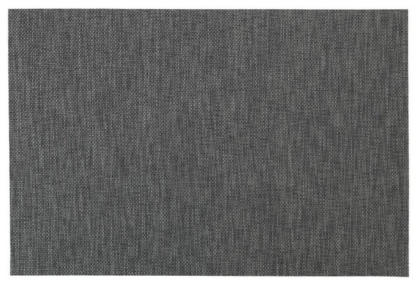 Prostírání, 36 x 45 cm, khaki/šedočerné BLOMUS