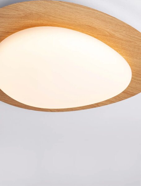 Designové stropní svítidlo Nimbus 47 – 47 x 120 cm